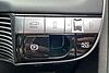 Hyundai IONIQ 5 160KW ULTIMATE 73 KWH 5DR AUTO Galactic Grey