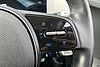 Hyundai IONIQ 5 160KW ULTIMATE 73 KWH 5DR AUTO Galactic Grey