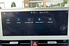 Hyundai IONIQ 5 160KW ULTIMATE 73 KWH 5DR AUTO Galactic Grey