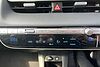 Hyundai IONIQ 5 160KW ULTIMATE 73 KWH 5DR AUTO Galactic Grey