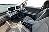 Hyundai IONIQ 5 160KW ULTIMATE 73 KWH 5DR AUTO Galactic Grey