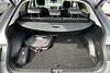 Hyundai IONIQ 5 160KW ULTIMATE 73 KWH 5DR AUTO Galactic Grey