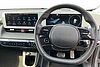 Hyundai IONIQ 5 160KW ULTIMATE 73 KWH 5DR AUTO Galactic Grey