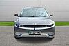 Hyundai IONIQ 5 160KW ULTIMATE 73 KWH 5DR AUTO Galactic Grey