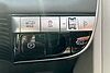 Hyundai IONIQ 5 239KW ULTIMATE 77 KWH 5DR AWD AUTO [TECH] GRAVITY GOLD
