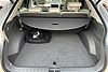 Hyundai IONIQ 5 239KW ULTIMATE 77 KWH 5DR AWD AUTO [TECH] GRAVITY GOLD
