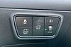 Hyundai TUCSON 1.6 TGDI HYBRID 230 ULTIMATE 5DR 2WD AUTO ULTIMATE RED