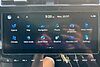 Hyundai TUCSON 1.6 TGDI HYBRID 230 ULTIMATE 5DR 2WD AUTO ULTIMATE RED