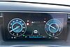 Hyundai TUCSON 1.6 TGDI HYBRID 230 ULTIMATE 5DR 2WD AUTO ULTIMATE RED