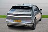 Hyundai IONIQ 5 168KW ULTIMATE 77 KWH 5DR AUTO Galactic Grey
