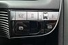Hyundai IONIQ 5 168KW ULTIMATE 77 KWH 5DR AUTO Galactic Grey