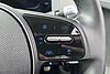 Hyundai IONIQ 5 168KW ULTIMATE 77 KWH 5DR AUTO Galactic Grey