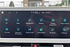 Hyundai IONIQ 5 168KW ULTIMATE 77 KWH 5DR AUTO Galactic Grey