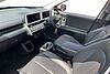 Hyundai IONIQ 5 168KW ULTIMATE 77 KWH 5DR AUTO Galactic Grey