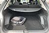 Hyundai IONIQ 5 168KW ULTIMATE 77 KWH 5DR AUTO Galactic Grey