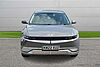 Hyundai IONIQ 5 168KW ULTIMATE 77 KWH 5DR AUTO Galactic Grey