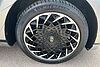 Hyundai IONIQ 5 168KW ULTIMATE 77 KWH 5DR AUTO Galactic Grey