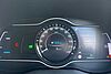 Hyundai KONA 150KW PREMIUM 64KWH 5DR AUTO Cyber Grey