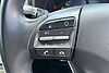 Hyundai KONA 150KW PREMIUM 64KWH 5DR AUTO Cyber Grey