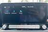 Hyundai KONA 150KW PREMIUM 64KWH 5DR AUTO Cyber Grey