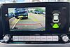 Hyundai KONA 150KW PREMIUM 64KWH 5DR AUTO Cyber Grey
