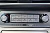 Hyundai KONA 150KW PREMIUM 64KWH 5DR AUTO Cyber Grey