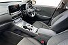 Hyundai KONA 150KW PREMIUM 64KWH 5DR AUTO Cyber Grey