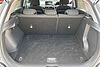 Hyundai KONA 150KW PREMIUM 64KWH 5DR AUTO Cyber Grey