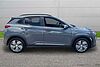 Hyundai KONA 150KW PREMIUM 64KWH 5DR AUTO Cyber Grey