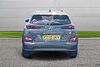 Hyundai KONA 150KW PREMIUM 64KWH 5DR AUTO Cyber Grey