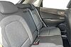 Hyundai KONA 150KW PREMIUM 64KWH 5DR AUTO Cyber Grey