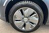 Hyundai KONA 150KW PREMIUM 64KWH 5DR AUTO Cyber Grey