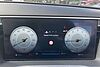 Hyundai TUCSON 1.6 TGDI ULTIMATE 5DR 2WD DARK KNIGHT GREY