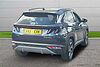 Hyundai TUCSON 1.6 TGDI ULTIMATE 5DR 2WD DARK KNIGHT GREY