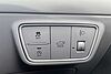Hyundai TUCSON 1.6 TGDI ULTIMATE 5DR 2WD DARK KNIGHT GREY