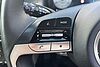 Hyundai TUCSON 1.6 TGDI ULTIMATE 5DR 2WD DARK KNIGHT GREY
