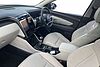 Hyundai TUCSON 1.6 TGDI ULTIMATE 5DR 2WD DARK KNIGHT GREY