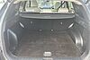 Hyundai TUCSON 1.6 TGDI ULTIMATE 5DR 2WD DARK KNIGHT GREY