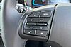 Hyundai I10 1.2 [79] PREMIUM 5DR AUTO [NAV] Aurora grey