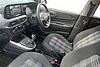 Hyundai I10 1.2 [79] PREMIUM 5DR AUTO [NAV] Aurora grey
