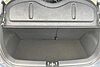 Hyundai I10 1.2 [79] PREMIUM 5DR AUTO [NAV] Aurora grey