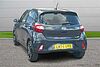 Hyundai I10 1.2 [79] PREMIUM 5DR AUTO [NAV] Aurora grey