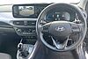 Hyundai I10 1.2 [79] PREMIUM 5DR AUTO [NAV] Aurora grey