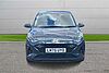 Hyundai I10 1.2 [79] PREMIUM 5DR AUTO [NAV] Aurora grey
