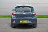 Hyundai I10 1.2 [79] PREMIUM 5DR AUTO [NAV] Aurora grey