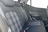 Hyundai I10 1.2 [79] PREMIUM 5DR AUTO [NAV] Aurora grey