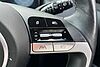Hyundai TUCSON 1.6 TGDI PREMIUM 5DR 2WD SUNSET RED