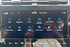 Hyundai TUCSON 1.6 TGDI PREMIUM 5DR 2WD SUNSET RED