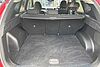 Hyundai TUCSON 1.6 TGDI PREMIUM 5DR 2WD SUNSET RED