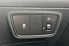 Hyundai TUCSON 1.6 TGDI 48V MHD PREMIUM 5DR 2WD DCT SHIMMERING SILVER
